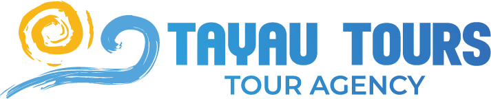 Tayau Tours